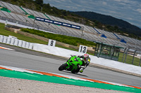 march-2018;motorbikes;no-limits;peter-wileman-photography;portugal;trackday-digital-images;valencia